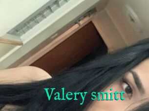 Valery_smitt