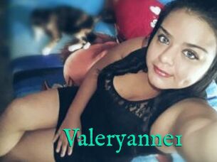 Valeryanne1