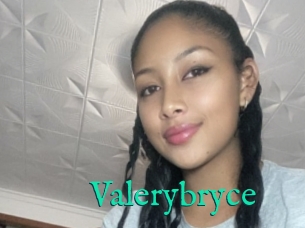 Valerybryce