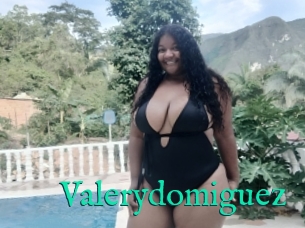 Valerydomiguez