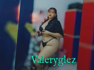 Valeryglez