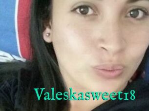 Valeskasweet18