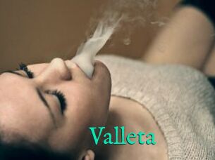 Valleta