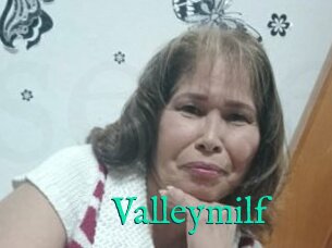 Valleymilf