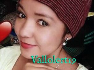 Vallolert19