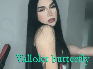 Vallolet_butterfly