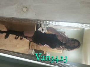 Van3423