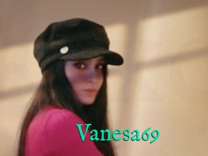 Vanesa69