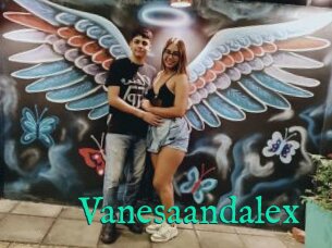 Vanesaandalex