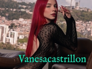 Vanesacastrillon