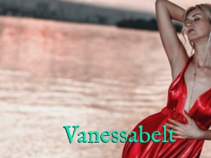 Vanessabelt