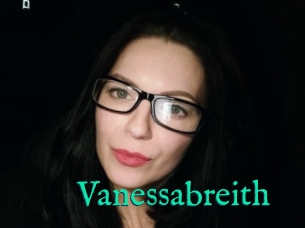Vanessabreith