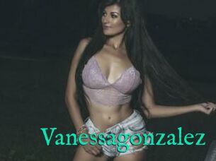 Vanessagonzalez