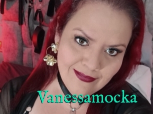 Vanessamocka