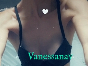 Vanessanav