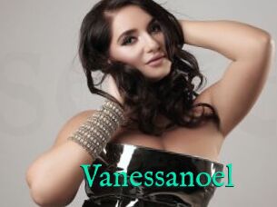 Vanessanoel