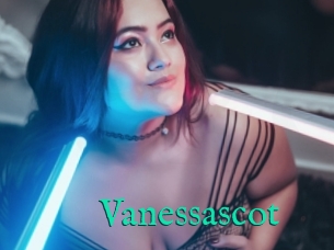 Vanessascot