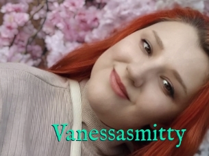 Vanessasmitty