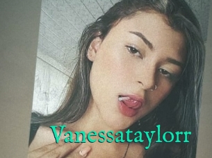 Vanessataylorr