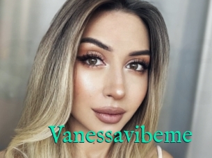 Vanessavibeme