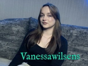 Vanessawilsens