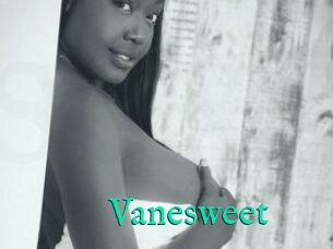 Vanesweet