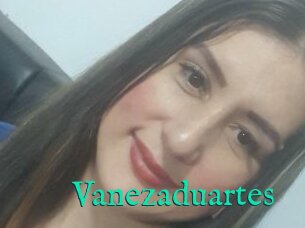 Vanezaduartes