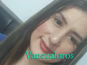 Vanezaloros