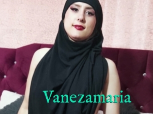 Vanezamaria