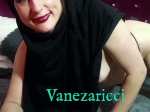 Vanezaricci