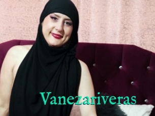 Vanezariveras