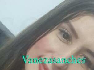 Vanezasanches