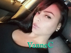 VanneC