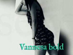 Vannesa_bold