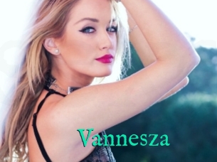 Vannesza