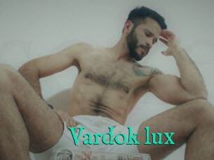 Vardok_lux