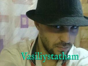 Vasiliy_statham_
