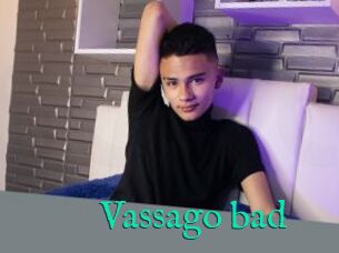 Vassago_bad