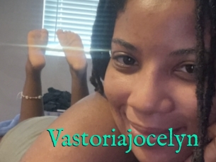 Vastoriajocelyn