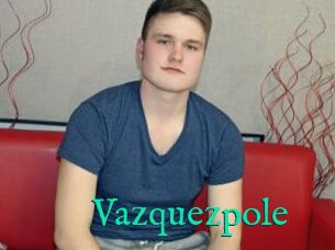 Vazquezpole