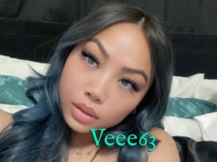 Veee63