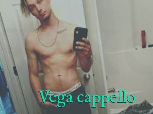 Vega_cappello