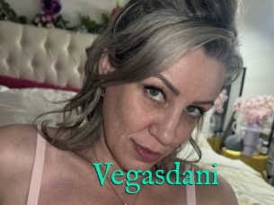 Vegasdani