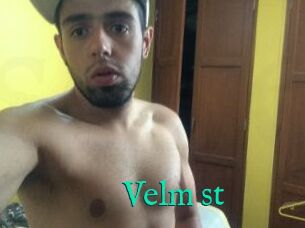 Velm_st