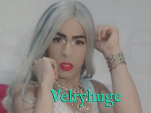 Velryhuge