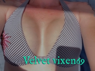 Velvet_vixen69