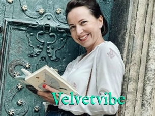 Velvetvibe