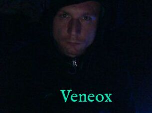 Veneox