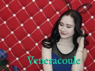 Veneracoule