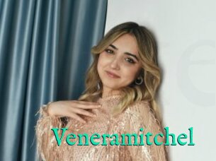 Veneramitchel